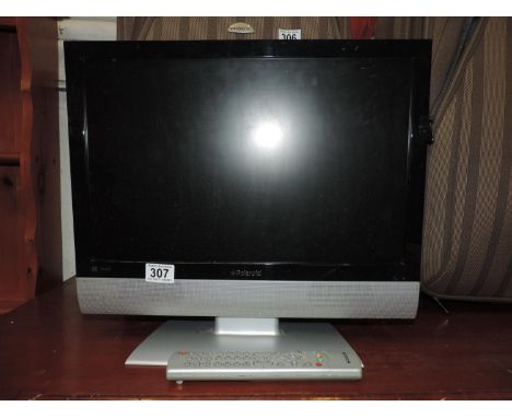 Polaroid TV 