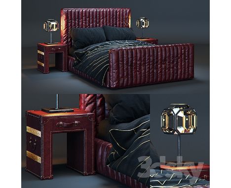 Sophie Table Lamp (UK)) Matt Black Inspired by an antique ring, Sophie encapsulates the romance and personal history of vinta