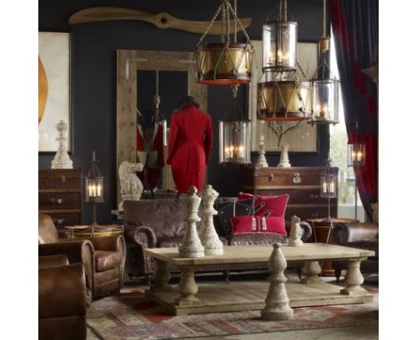 Chess Pawn The Uncle David Range Is Completely Handcrafted From Raw Materials Of Wood And Resin, And Hand Treated To Reflect 
