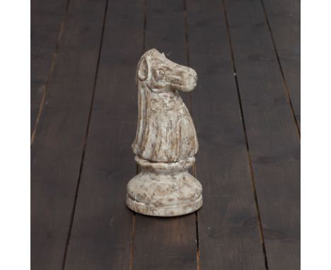 Chess Knight The Uncle David Range Is Completely Handcrafted From Raw Materials Of Wood And Resin, And Hand Treated To Reflec