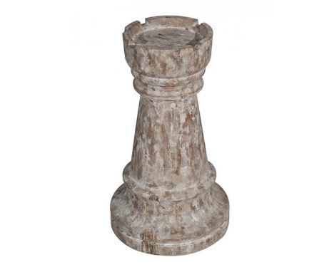 Chess Castle The Uncle David Range Is Completely Handcrafted From Raw Materials Of Wood And Resin, And Hand Treated To Reflec