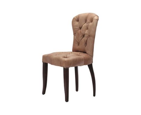 Chester Dining Chair Ride Leather A Classic Collection That Will Bring A Touch Of 19th Century Styling To Your Home. Halo’s B
