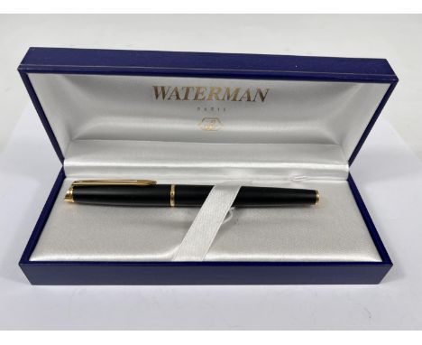 waterman pen Auctions Prices