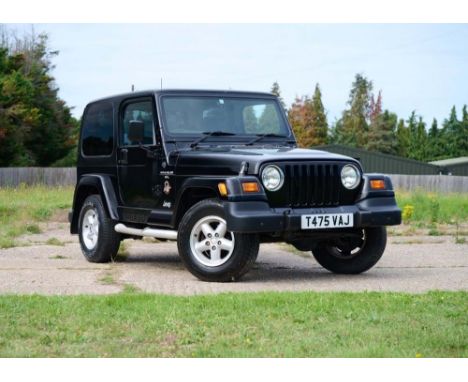 1999 Jeep Wrangler 4.0 Sahara Transmission: automaticMileage:55700The 1998 Jeep Wrangler 4.0 Sahara is a rugged and capable o