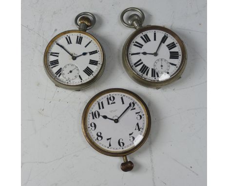vintage Auctions Prices | vintage Guide Prices