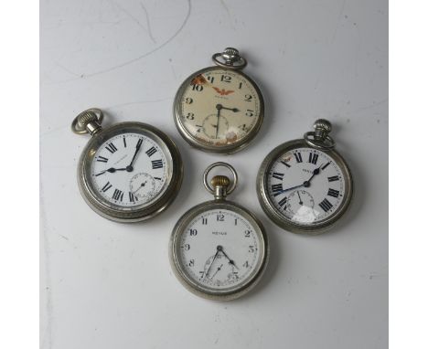 vintage Auctions Prices | vintage Guide Prices
