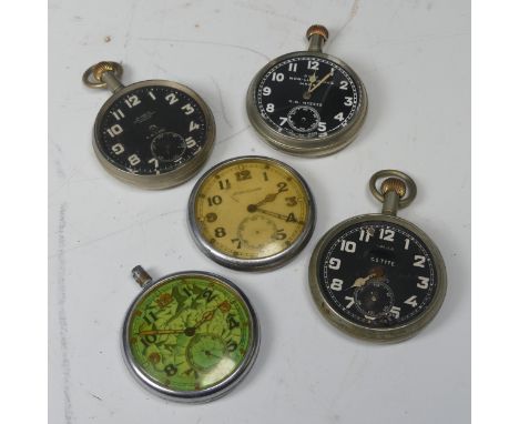 vintage Auctions Prices | vintage Guide Prices
