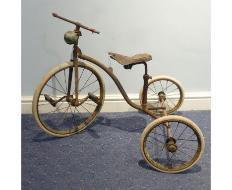 vintage Auctions Prices | vintage Guide Prices