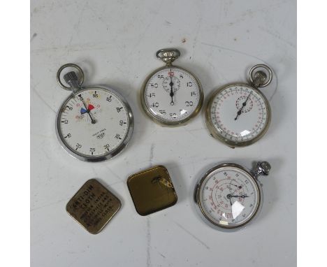 vintage Auctions Prices | vintage Guide Prices