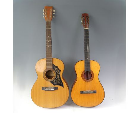 vintage Auctions Prices | vintage Guide Prices