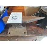 Anvil