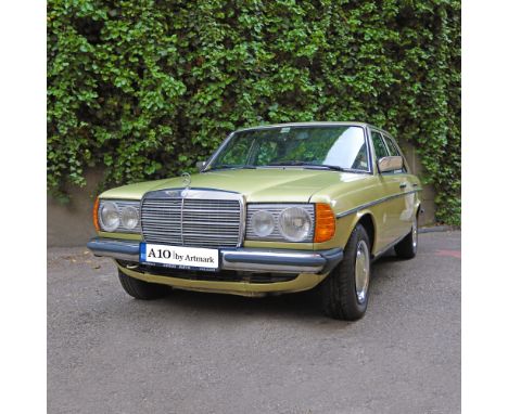 body: sedan, cylinder capacity: 2299 cm3, power 100kW, fuel: petrol, transmission: manual