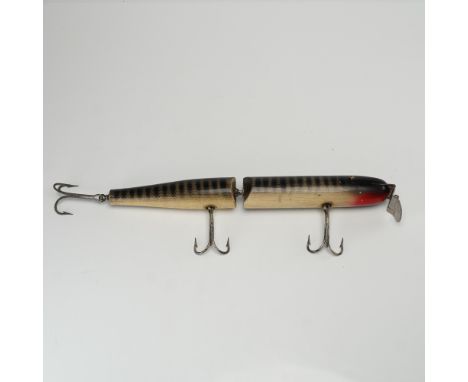 big ugly stik rod Ugly Stik Bigwater Conventional Combo