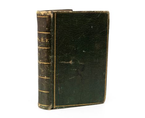 General Regulations and Instructions for the Light-Horse Volunteers of London &amp; Westminster, second edition, London: Prin