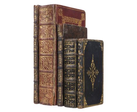 Book of Common Prayer. The Book of Common Prayer, and Administration of the Sacraments, and other rites and ceremonies of the
