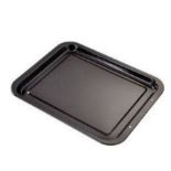 Premium Slimming World 38cm Oven Tray