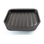 New Premium Large Chip Tray RRP £14.99