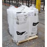 Sealed Air Bubble Wrap (8)