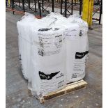 Sealed Air Bubble Wrap (8)