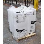 Sealed Air Bubble Wrap (8)
