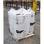 Sealed Air Bubble Wrap (8)