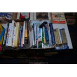 Lot 2001 Image