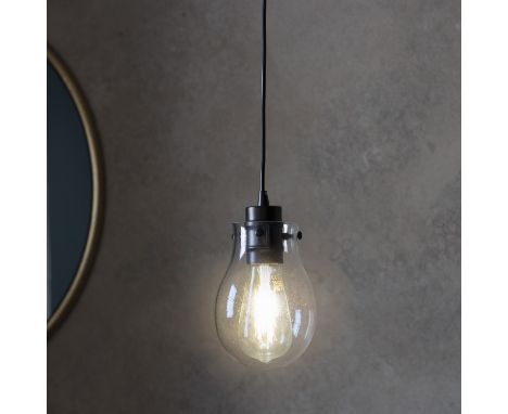 { Option of lots:  1043, 1044 } Salmour Single Pendant Light  An Age-Old Technique Which Is Then Interrupted To Create A Dist