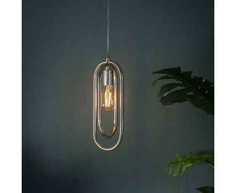 { Option of lots:  730 } Ingrid Pendant Light Combining industrial influences with a streak of modern art-inspired beauty, th