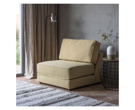 Amazon.com: Paddie Modern Velvet Single Sofa Chair with Ottoman, Accent  Living Room Chairs with Adjustable Armrests, Upholstered Tufted Lounge  Chair 