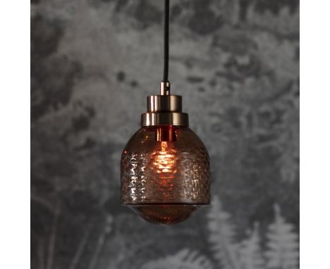 { Option of lots:  1146, 1147 } Thorson Pendant Light Light up any room in your home with this chic &amp; stylish pendant Lig