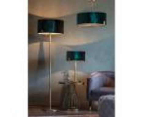 { Option of lots:  906, 907 } Nicholson Pendant The Nicholson pendant light is a real statement piece. Unique in appearance a