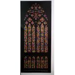 GERHARD RICHTER - GRAFIK