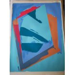 DARRYL HUGHTO - GRAFIK