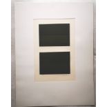 JOAN HERNÀNDEZ PIJUAN - GRAFIK