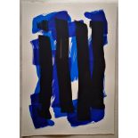 GERRIT WESTERVELD - GRAFIK