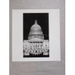 ROBERT LONGO - GRAFIK