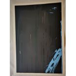 LARRY POONS - GRAFIK