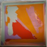 DARRYL HUGHTO - GRAFIK