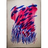 GERRIT WESTERVELD - GRAFIK