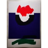 GERRIT WESTERVELD - GRAFIK