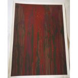 LARRY POONS - GRAFIK