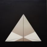 CHRISTIAN MEGERT - GRAFIK