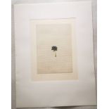 JOAN HERNÀNDEZ PIJUAN - GRAFIK