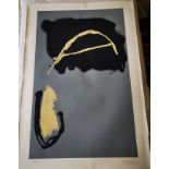 MICHAEL STEINER - GRAFIK