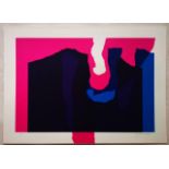 GERRIT WESTERVELD - GRAFIK