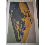 DARRYL HUGHTO - GRAFIK