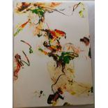 KIM EN JOONG -GRAFIK