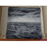 GERHARD RICHTER - GRAFIK