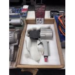 NEW FTS-32 Hand Held Pneumatic Strappers