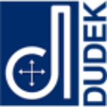 See This Lot's Description for Inspection and Removal Information